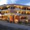 Hotel Calypso