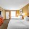 Quality Inn & Suites Westminster Seal Beach