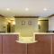 Oasis Inn and Suites Joshua Tree -29 Palms - 二十九棕榈村