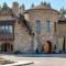 Bluegreen Vacations Big Bear Village, Ascend Resort Collection - Big Bear Lake