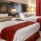 Tilt Hotel Universal/Hollywood, Ascend Hotel Collection - Los Angeles