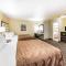 Quality Inn & Suites Capitola By the Sea