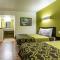 Rodeway Inn Downtown Hanford