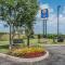 Comfort Inn Fort Erie