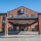 Comfort Inn Port Hope - Port Hope