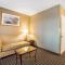 Quality Inn & Suites Westminster Seal Beach