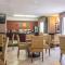 Comfort Inn Port Hope - Port Hope