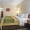 Foto: Comfort Inn & Suites Moose Jaw 16/36