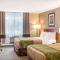 Foto: Comfort Inn Halifax 5/47