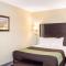 Foto: Comfort Inn Halifax 14/47