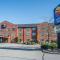 Comfort Inn Port Hope - Port Hope