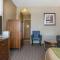 Comfort Inn Port Hope - Port Hope