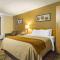 Foto: Comfort Inn Yarmouth 4/35