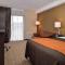 Foto: Comfort Inn Brampton 22/22