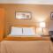 Comfort Inn - Brantford