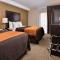 Foto: Comfort Inn Brampton 15/22