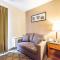 Comfort Inn Kirkland Lake