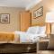 Foto: Comfort Inn Parry Sound 20/23