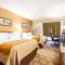 Comfort Inn Kirkland Lake