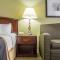 Quality Inn Peterborough - Peterborough