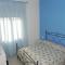 Hotel Venere