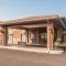 Comfort Inn - Orillia