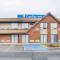 Foto: Comfort Inn Parry Sound