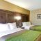 Foto: Comfort Inn St. Catharines Niagara 7/29