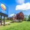 Comfort Inn Owen Sound - Owen Sound