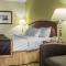 Foto: Quality Inn Peterborough 33/36