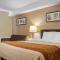 Foto: Comfort Inn Charlottetown 9/25