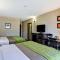 Foto: Comfort Inn St. Catharines Niagara 22/29