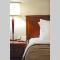 Foto: Quality Inn and Suites Montreal East 19/26