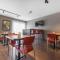 Comfort Inn Val DOr