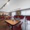 Comfort Inn Val DOr