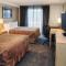 Foto: Quality Inn and Suites Montreal East 17/26
