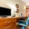 Comfort Inn & Suites Shawinigan