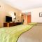 Comfort Inn & Suites Shawinigan