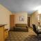 Comfort Inn - Regina