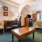 Comfort Inn & Suites Shawinigan