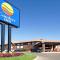 Foto: Comfort Inn Regina 5/24