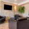 Comfort Inn & Suites Shawinigan