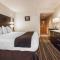 Quality Hotel Airport - South - Richmond