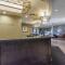 Quality Hotel & Conference Centre