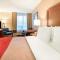 Comfort Inn Fallsview