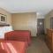 Quality Hotel & Conference Centre - Fort McMurray