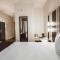 Comfort Hotel Vancouver Airport