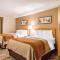 Comfort Inn Rimouski