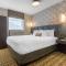 The Champlain Waterfront Hotel Ascend Hotel Collection - Orillia