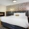 The Champlain Waterfront Hotel, an Ascend Hotel Collection - Orillia